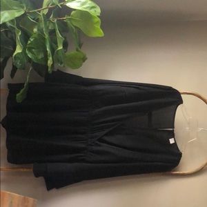 Divided Brand Romper - Never been worn!